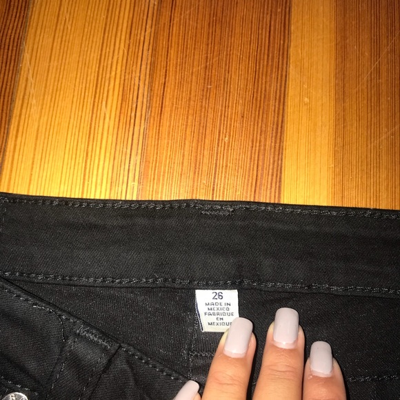 True religion jegging - Picture 4 of 4